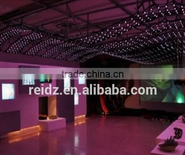 Hot Sale Free Xxx Video Led Network Screen photo-2