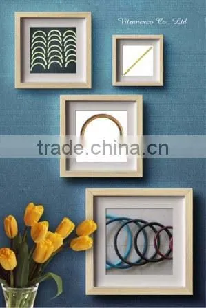 Rattan Rings High Quality, Varieties Sizes photo-3