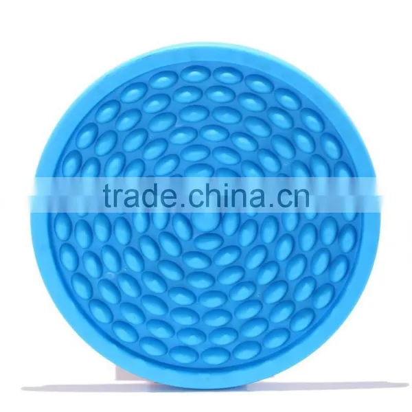 2015 Unique Innovation Massage Cushion / Yoga Cushion / Foot Massage Cushion photo-2