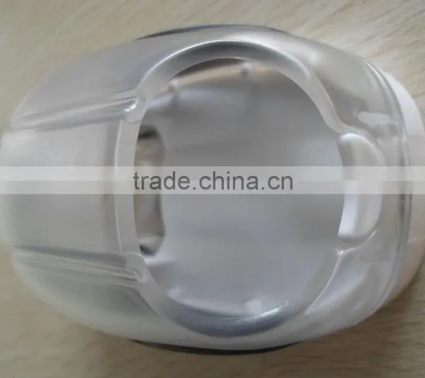 Easy Handhold Mouse Shape Mini Plastic Corn Stripper Fruit And Vegetable Plastic Tools photo-3