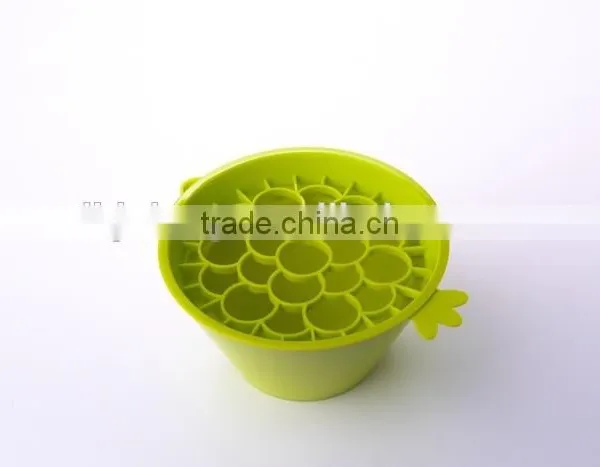 Plastic Useful Pomegranate Peeler Slicer,fruit Arils Removal Tool Product,pomegranate Seed Removal Tool photo-3
