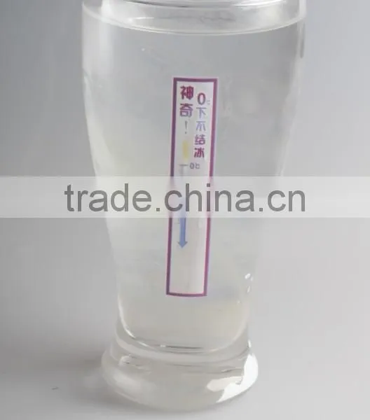 Hot Sale Promotion Glass Beer Mug/cup photo-4