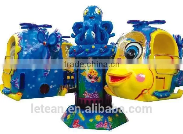 Factory Direct Sale Kids Favorite Flying Toy Plane photo-2
