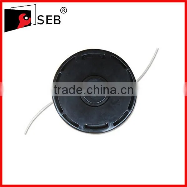 Nylon Trimmer/nylon Head/nylon Thread