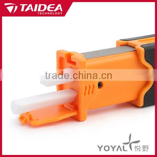 YOYAL Portable Hungting Knife Sharpener photo-4