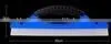 BSCI Mini Silicone Squeegee ,10years Factory Silicone Water Blade,free Sample Silione Bosch Wiper Blades photo-3