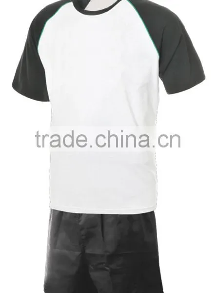 Rugby Team Wear photo-3