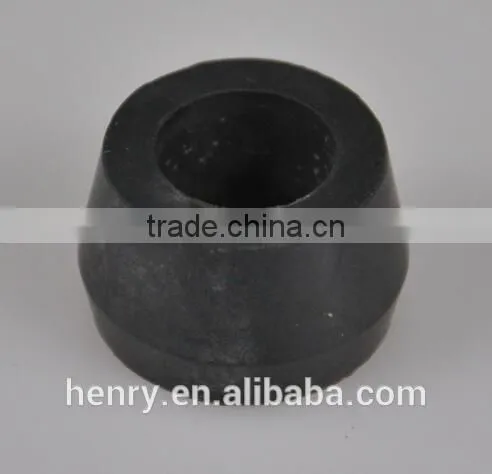 Rubber Suspension Part photo-2