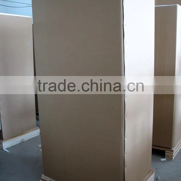 Electric Multifunctional Soil Compactor photo-2