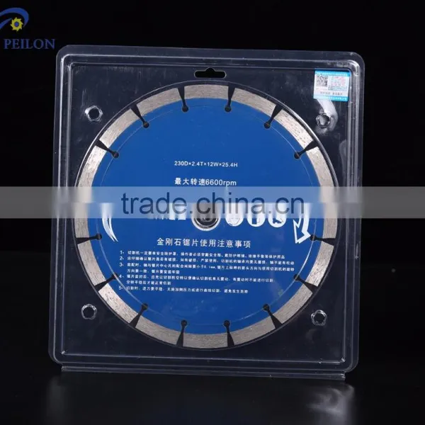 High Quality Diamond Saw Blade and Diamond Blade and Diamond Tool