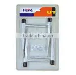 Jinhua Hesheng 2015 the Most Popular Storage Organizer With High Quality Trade Assurance HS-S151 photo-4