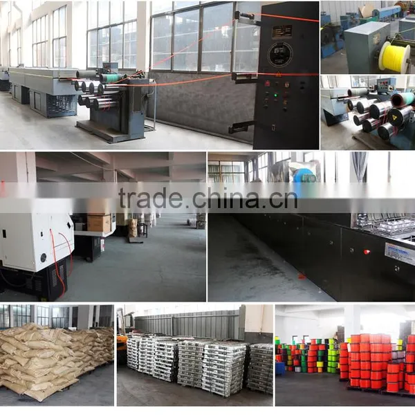 Saw Blade for Cutting Aluminium photo-2
