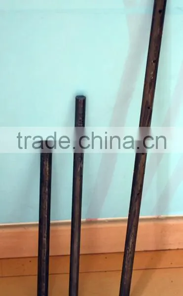 Tree Support Steel Stake photo-3