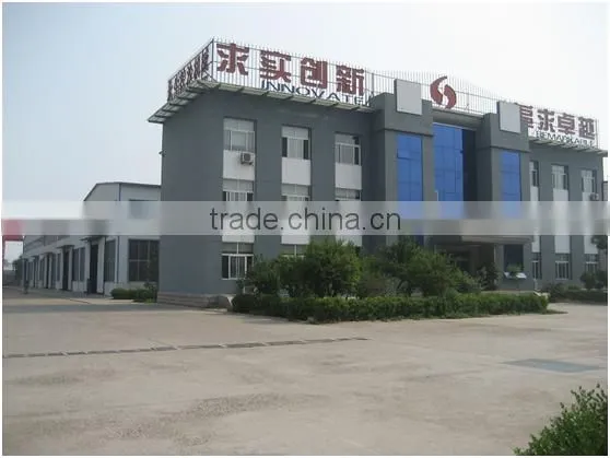 10 Inch Cutter Suction Dredger photo-6