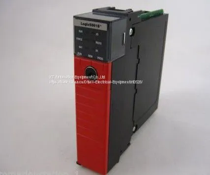 AB 1794-ACN15 1794-ACNR15 photo-2