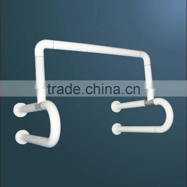 Safety Grip Handles