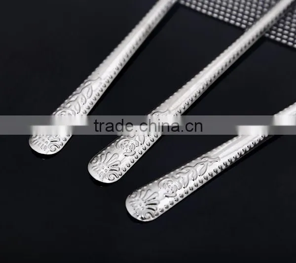 2016 Measuring Stainless Steel Spoon and Lowest Price photo-2
