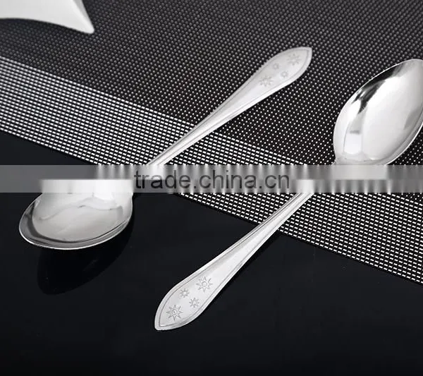 Novelty Spoon and Fork Set and Lowest Price photo-3