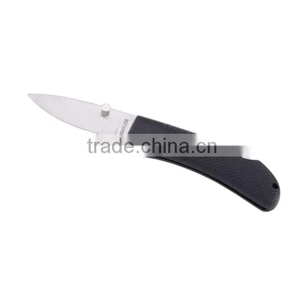 A21-S009B Speedsafe Folding Knife Frame Lock Folding Pocket Knife photo-2