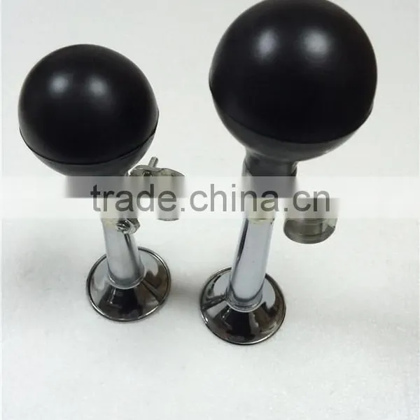 Lound Bicycle Horn photo-2