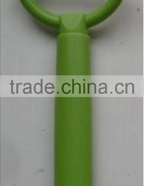 Peeler photo-3