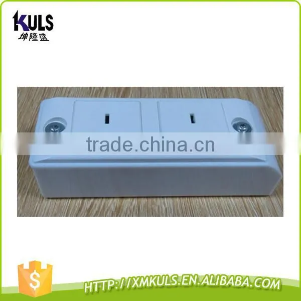 Series New Design Different Countries Standards 15 Year Guarantee 16Amp Switched Socket photo-4