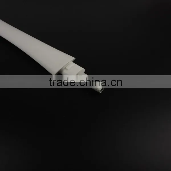 Aluminium Cake Mould Coated With Silicone/Metal Coated With Silicone photo-4