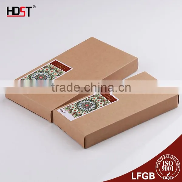 Custom Promotion Cheap Giveaway Gifts photo-5
