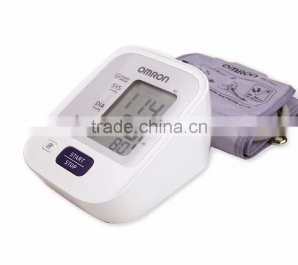 M2 Classic Upper Arm BP Monitor photo-3