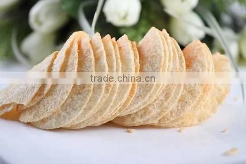 Halal Snacks Lays Potato Chips photo-2