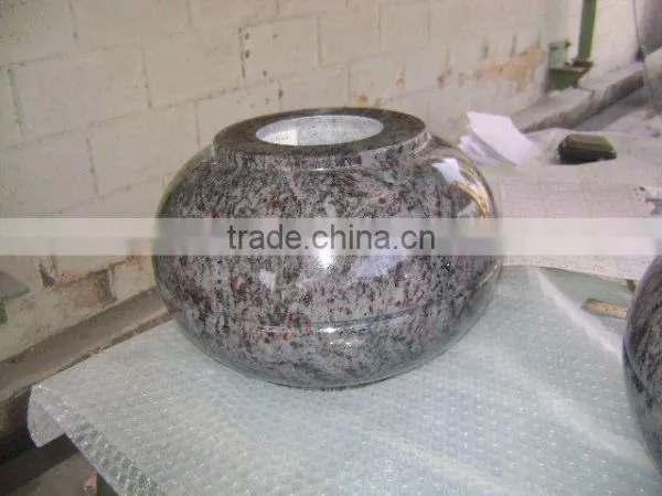 Flower Vase