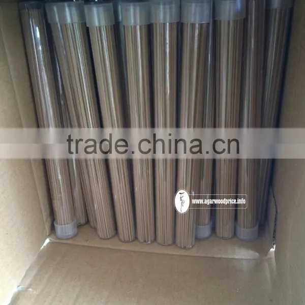 Bulk Supply of Vietnam Natural AGARWOOD OUD OUDH Solid Incense Stick Incense Burner for Wholesale - Offer Best Price photo-3