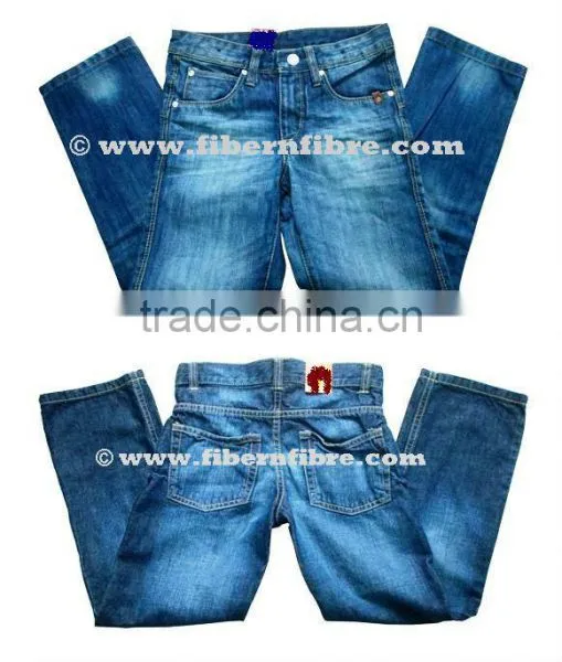 Clothing for Men, Women & Children From Bangladesh photo-5
