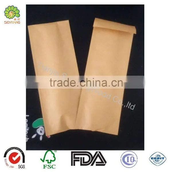 Hot Selling Eco-friendly Birch Wood Forks Knife Spoon photo-4