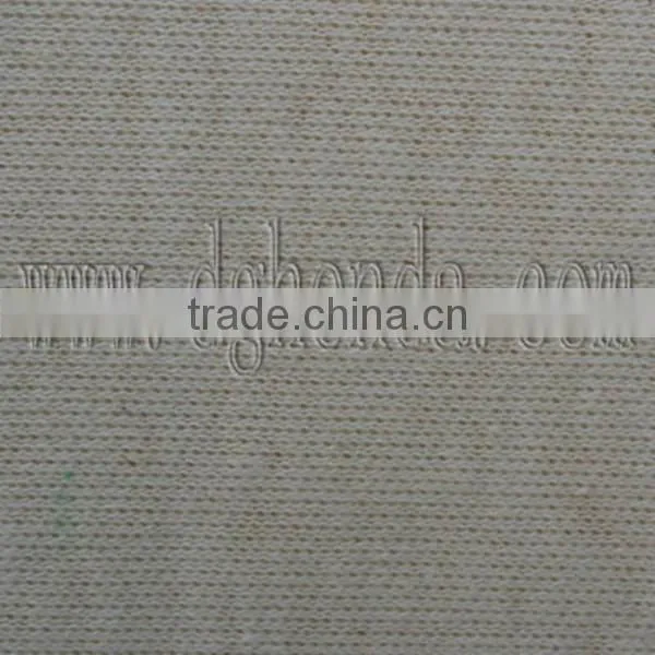 AB Cotton Double-sided Fabric photo-2