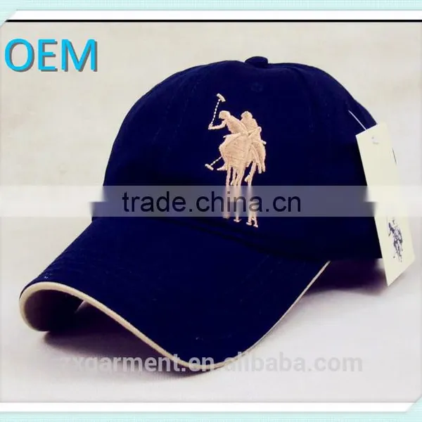 OEM Cheap Baseball Caps Budweiser Baseball Cap Ponytail Baseball Cap photo-3