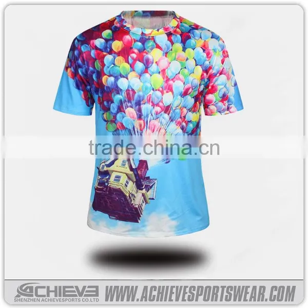 T Shirts Wholesale t Shirts Design Print t Shirts Made in Achieve