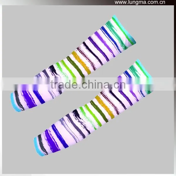 Compression Sleeves - Hand & Arm Protection photo-3