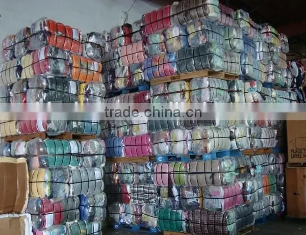 Container for Used Clothing Australia, Import Used Clothes Dubai, we Wholesale Used Clothing for Sale photo-2