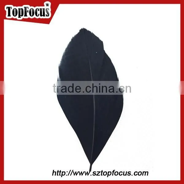 Man Made Feathers for Crafts Decorations Party Wholesale Artificial Feathers photo-5
