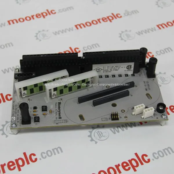 НОВЫЙ ФАБРИЧНЫЙ ПЕЧАТЬ SCHNEIDER MX-CS100-401 ДВИЖЕНИЕ
