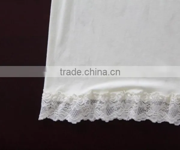 Factory Provide Latest Seamless Long Skirt Design photo-2