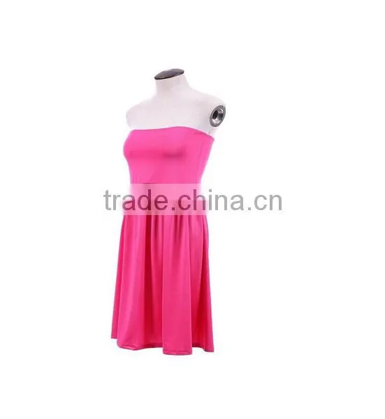 Wholesale Summer Bikini Cover Up photo-6