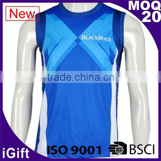 BSCI/ISO9001 Factory Dry Fit Breathable Fabric Italy Sublimation Ink Hotsale Cheap Sublimated Football Jerseys photo-2