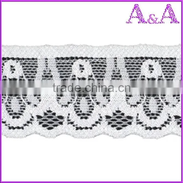 Best Selling French Border Lace Market in Dubai photo-2