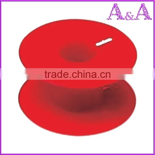 Good Quality Cheap Sewing Machine Metal Bobbin For Household photo-4