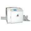 Sell Copier (United States)