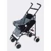 China (Mainland) Umbrella Stroller