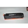 Toner Cartridge Compatible CB540