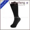 Man Business Socks on Sale Wholesale Man Cotton Sock Customed photo-2